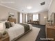 Photo - 15 Childe Harold Road, Gisborne VIC 3437 - Image 4