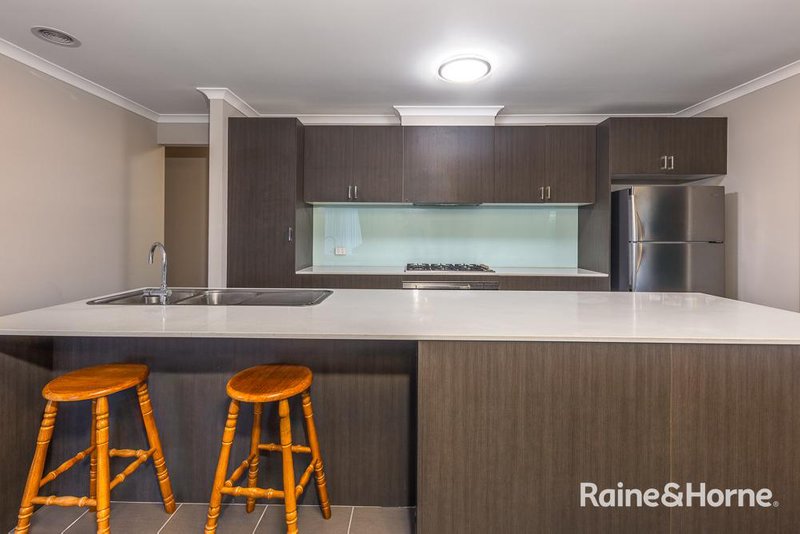 Photo - 15 Childe Harold Road, Gisborne VIC 3437 - Image 6