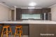 Photo - 15 Childe Harold Road, Gisborne VIC 3437 - Image 6