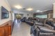 Photo - 15 Childe Harold Road, Gisborne VIC 3437 - Image 7