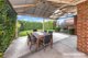 Photo - 15 Childe Harold Road, Gisborne VIC 3437 - Image 8