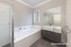 Photo - 15 Childe Harold Road, Gisborne VIC 3437 - Image 10