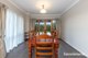 Photo - 15 Childe Harold Road, Gisborne VIC 3437 - Image 12