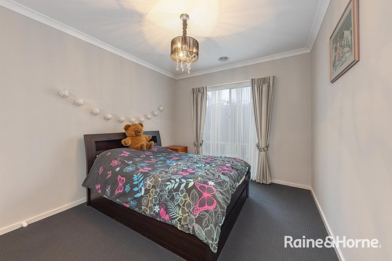 Photo - 15 Childe Harold Road, Gisborne VIC 3437 - Image 13
