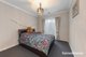 Photo - 15 Childe Harold Road, Gisborne VIC 3437 - Image 13