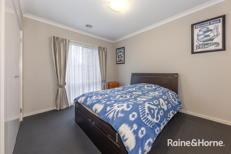 Photo - 15 Childe Harold Road, Gisborne VIC 3437 - Image 14