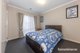 Photo - 15 Childe Harold Road, Gisborne VIC 3437 - Image 14