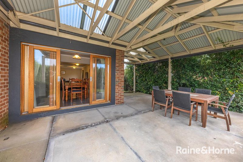Photo - 15 Childe Harold Road, Gisborne VIC 3437 - Image 15