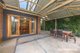Photo - 15 Childe Harold Road, Gisborne VIC 3437 - Image 15