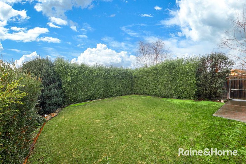 Photo - 15 Childe Harold Road, Gisborne VIC 3437 - Image 16