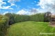Photo - 15 Childe Harold Road, Gisborne VIC 3437 - Image 16