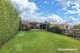 Photo - 15 Childe Harold Road, Gisborne VIC 3437 - Image 17