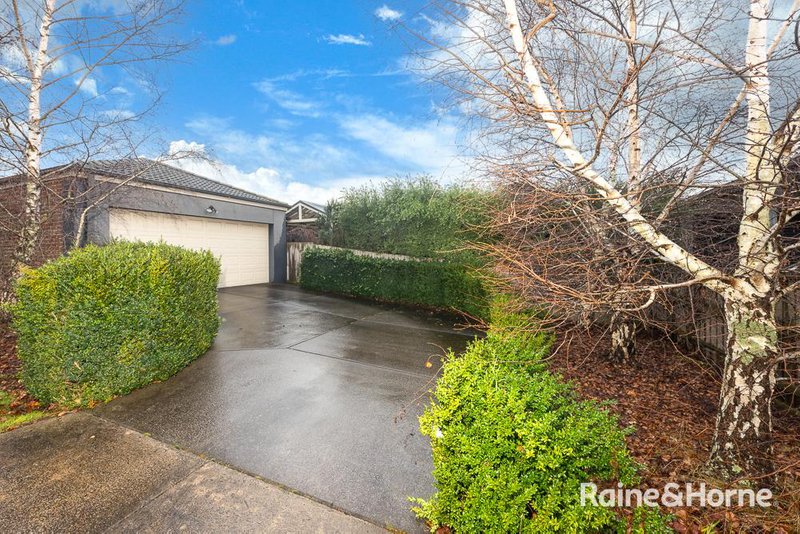 Photo - 15 Childe Harold Road, Gisborne VIC 3437 - Image 18