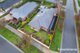 Photo - 15 Childe Harold Road, Gisborne VIC 3437 - Image 19