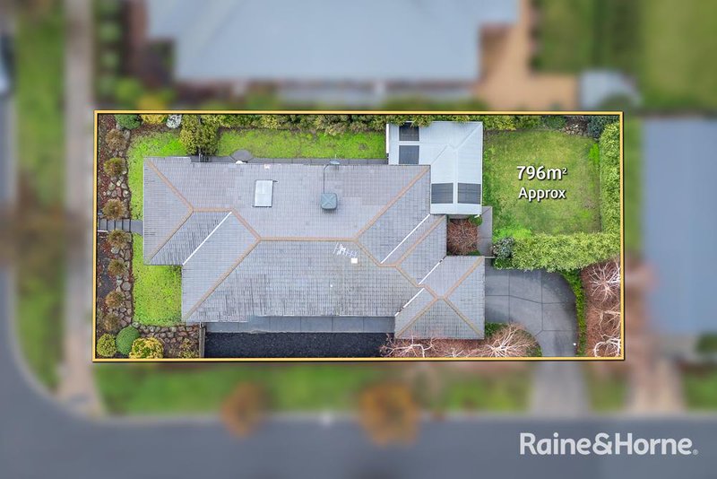 Photo - 15 Childe Harold Road, Gisborne VIC 3437 - Image 20
