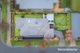 Photo - 15 Childe Harold Road, Gisborne VIC 3437 - Image 20