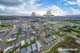 Photo - 15 Childe Harold Road, Gisborne VIC 3437 - Image 21