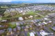 Photo - 15 Childe Harold Road, Gisborne VIC 3437 - Image 22