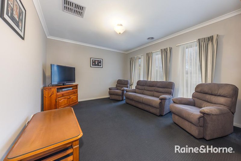 Photo - 15 Childe Harold Road, Gisborne VIC 3437 - Image 23
