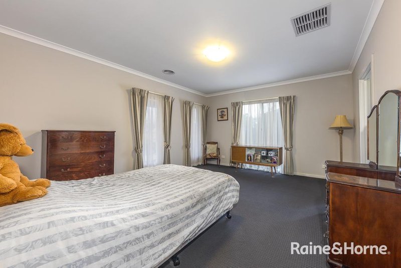 Photo - 15 Childe Harold Road, Gisborne VIC 3437 - Image 24