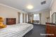 Photo - 15 Childe Harold Road, Gisborne VIC 3437 - Image 24