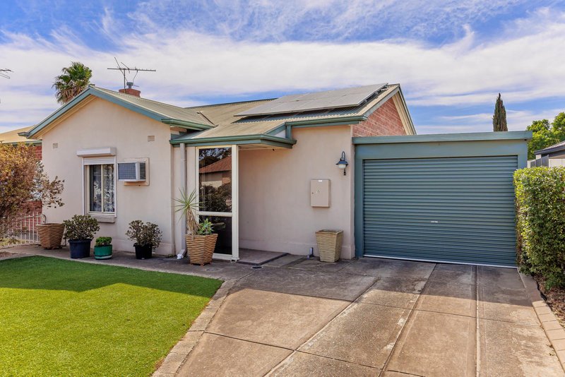 15 Childs Avenue, Seaton SA 5023