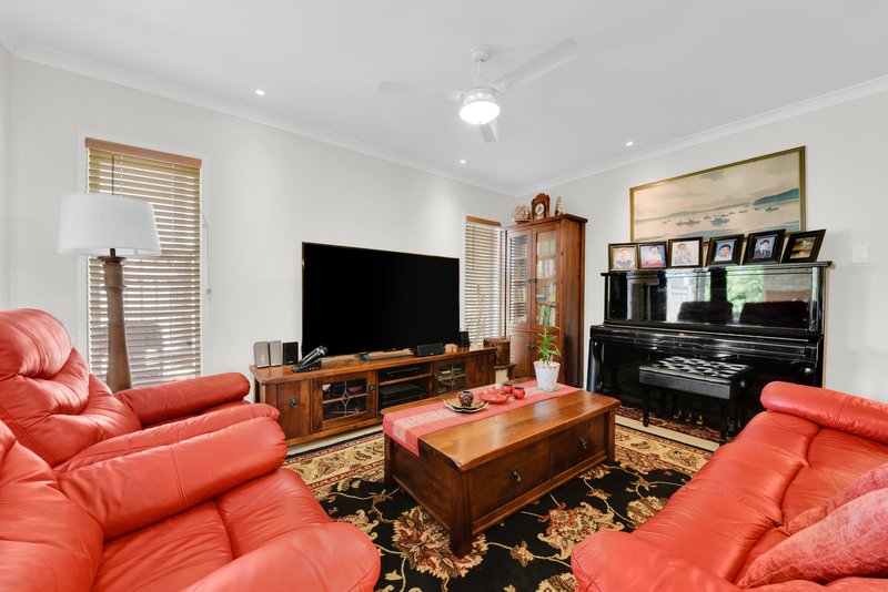 Photo - 15 Childs Street, Bracken Ridge QLD 4017 - Image 3