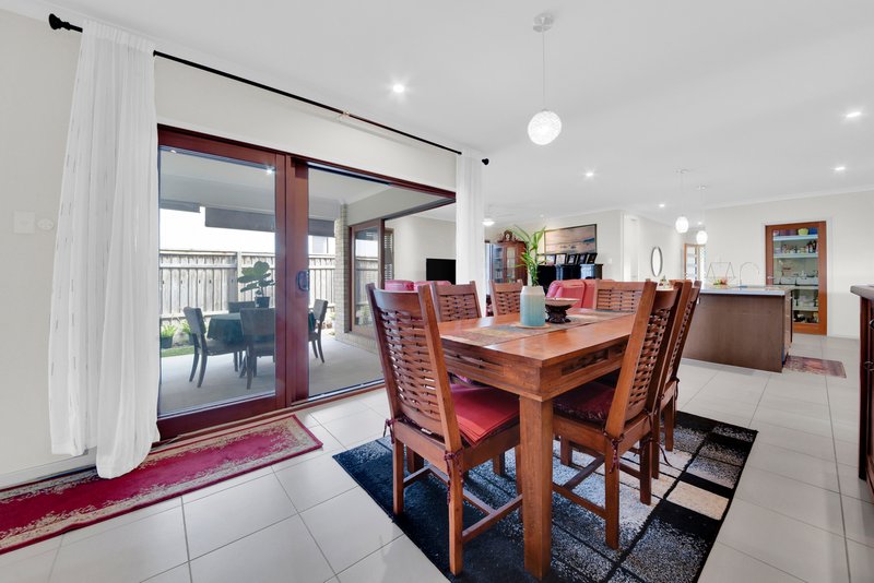 Photo - 15 Childs Street, Bracken Ridge QLD 4017 - Image 6