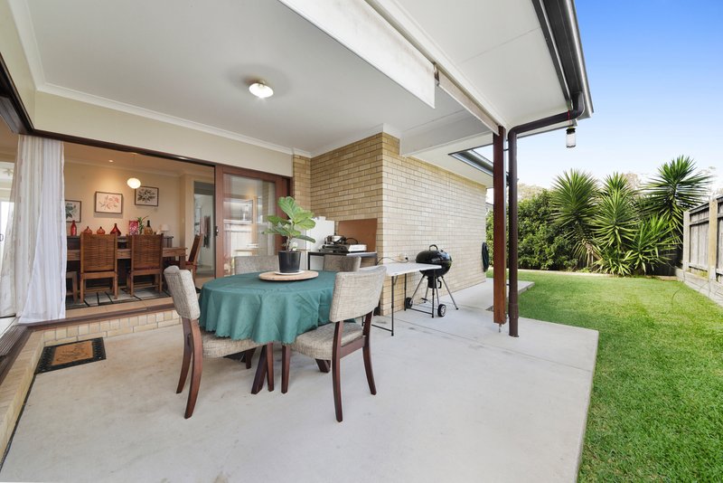 Photo - 15 Childs Street, Bracken Ridge QLD 4017 - Image 7