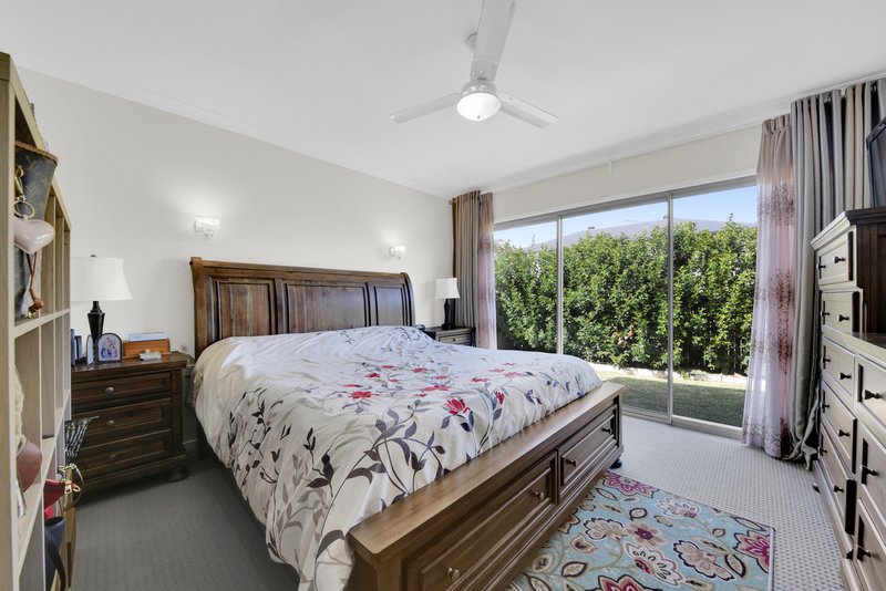 Photo - 15 Childs Street, Bracken Ridge QLD 4017 - Image 10