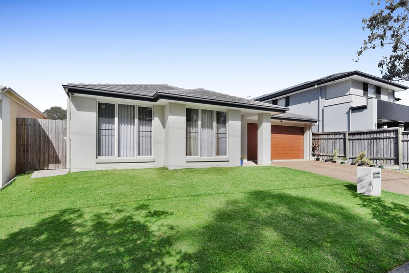 Photo - 15 Childs Street, Bracken Ridge QLD 4017 - Image 16