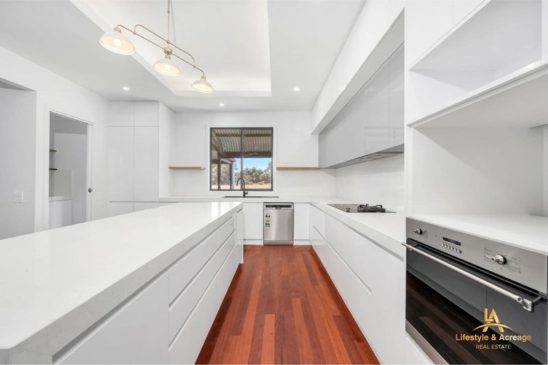 15 Chippendale Road, Tynong VIC 3813