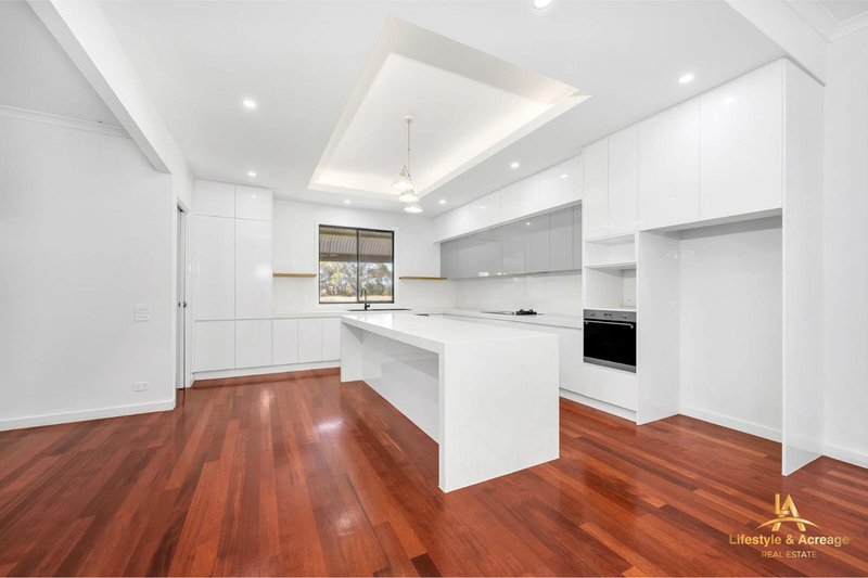 Photo - 15 Chippendale Road, Tynong VIC 3813 - Image 2