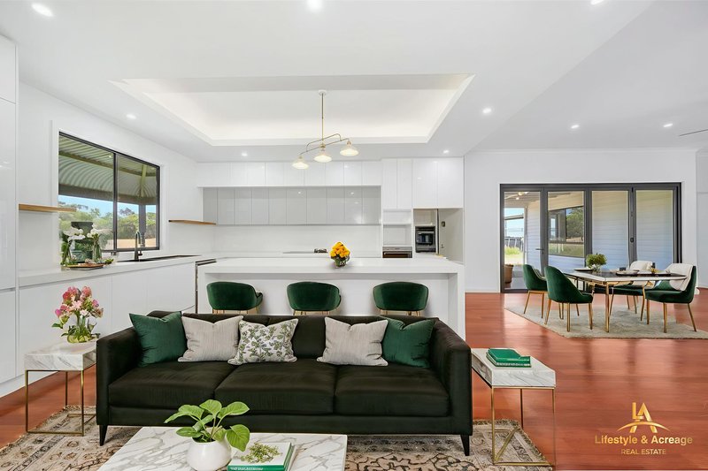 Photo - 15 Chippendale Road, Tynong VIC 3813 - Image 3