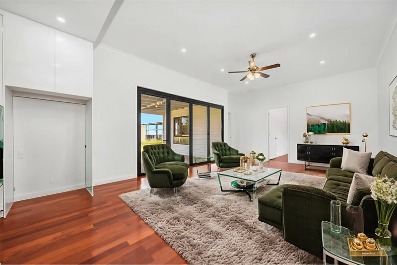 Photo - 15 Chippendale Road, Tynong VIC 3813 - Image 4