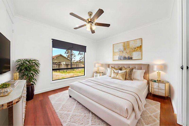 Photo - 15 Chippendale Road, Tynong VIC 3813 - Image 5