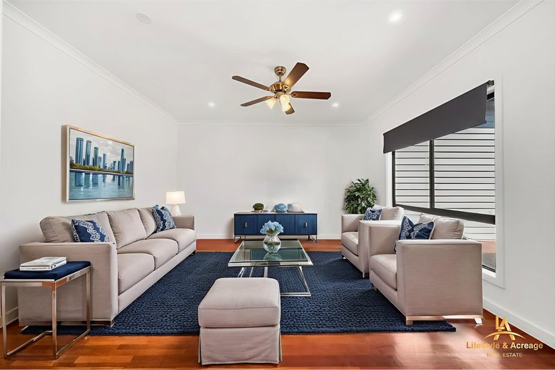 Photo - 15 Chippendale Road, Tynong VIC 3813 - Image 6