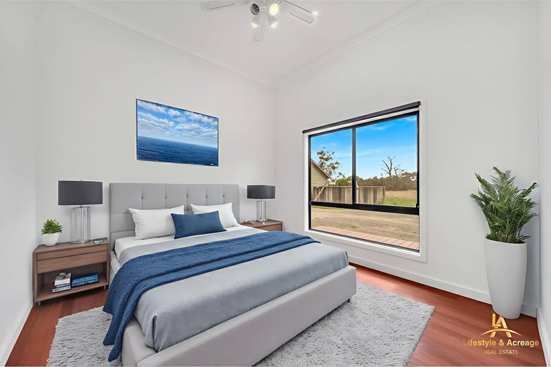 Photo - 15 Chippendale Road, Tynong VIC 3813 - Image 7