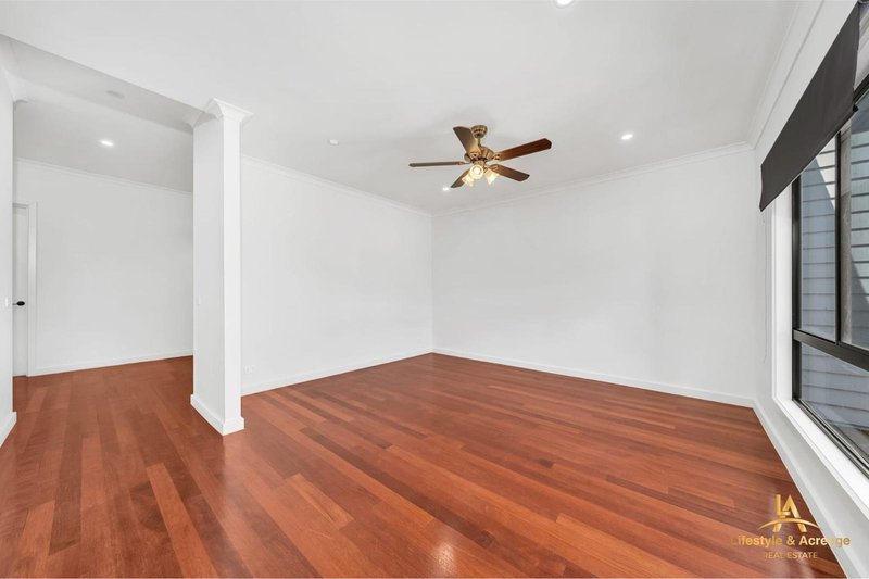 Photo - 15 Chippendale Road, Tynong VIC 3813 - Image 8