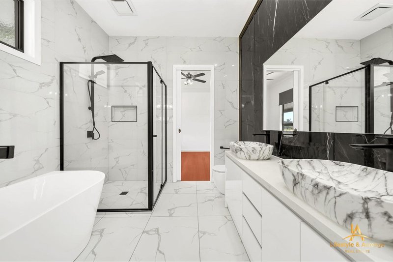 Photo - 15 Chippendale Road, Tynong VIC 3813 - Image 9