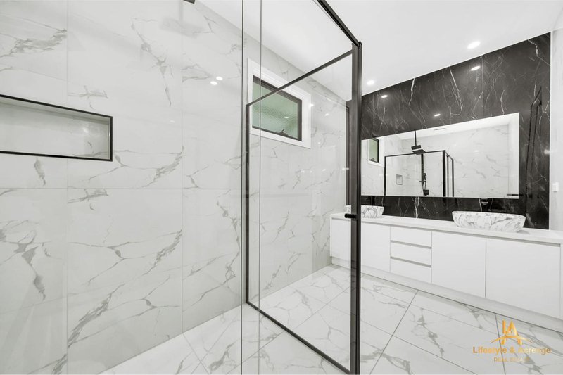 Photo - 15 Chippendale Road, Tynong VIC 3813 - Image 10