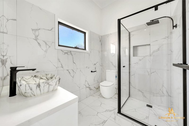 Photo - 15 Chippendale Road, Tynong VIC 3813 - Image 11