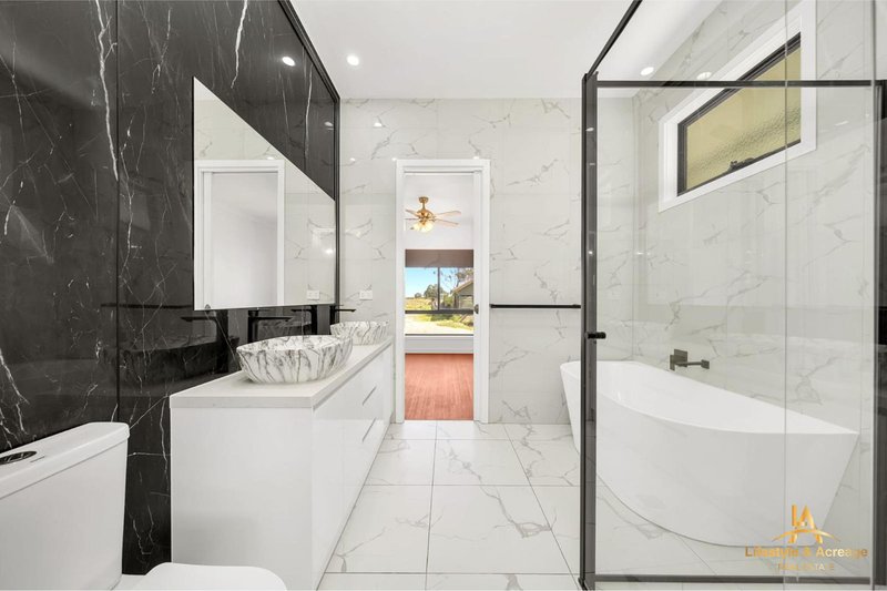 Photo - 15 Chippendale Road, Tynong VIC 3813 - Image 12