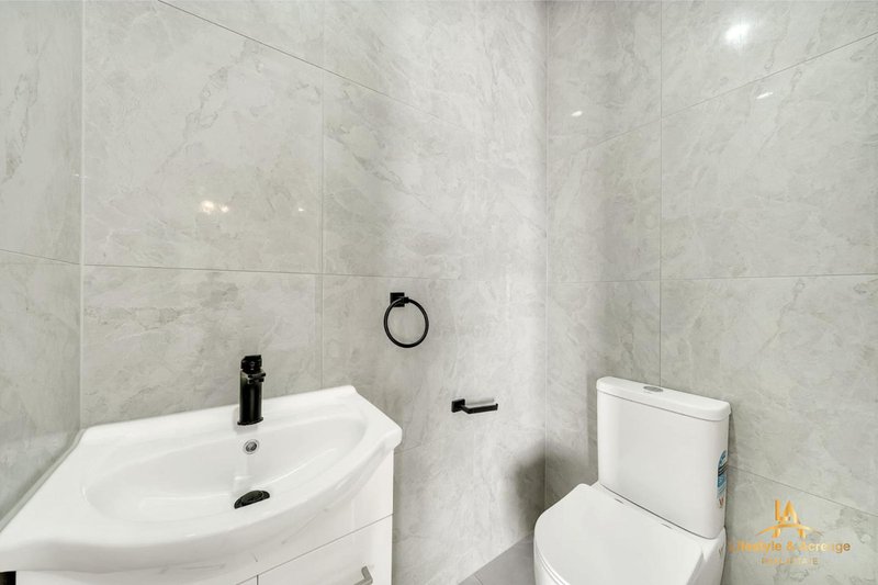 Photo - 15 Chippendale Road, Tynong VIC 3813 - Image 13