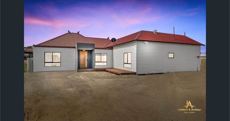 Photo - 15 Chippendale Road, Tynong VIC 3813 - Image 14