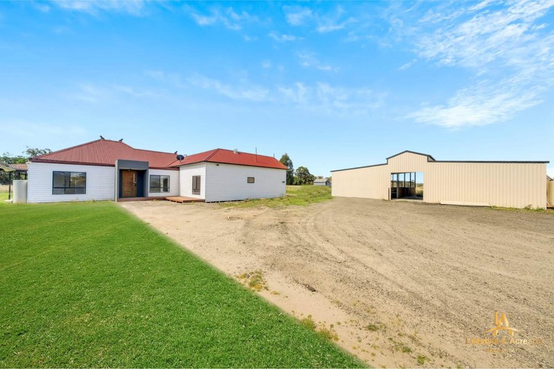 Photo - 15 Chippendale Road, Tynong VIC 3813 - Image 15