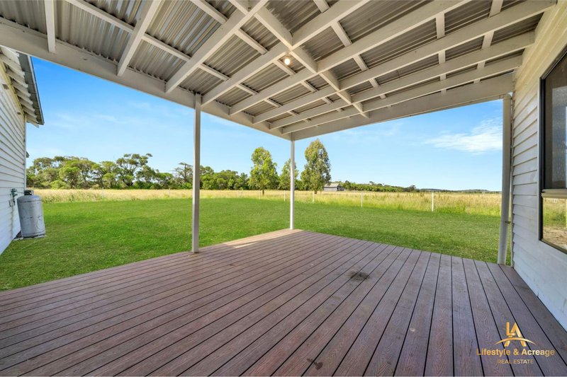Photo - 15 Chippendale Road, Tynong VIC 3813 - Image 16