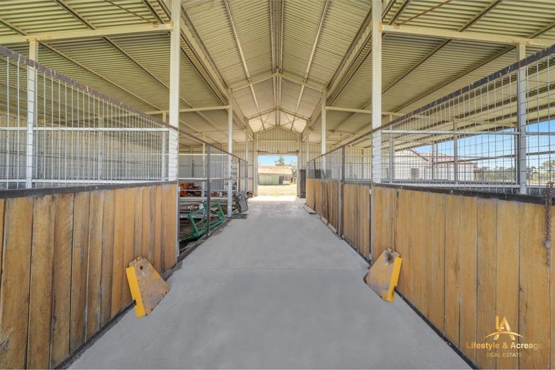 Photo - 15 Chippendale Road, Tynong VIC 3813 - Image 17