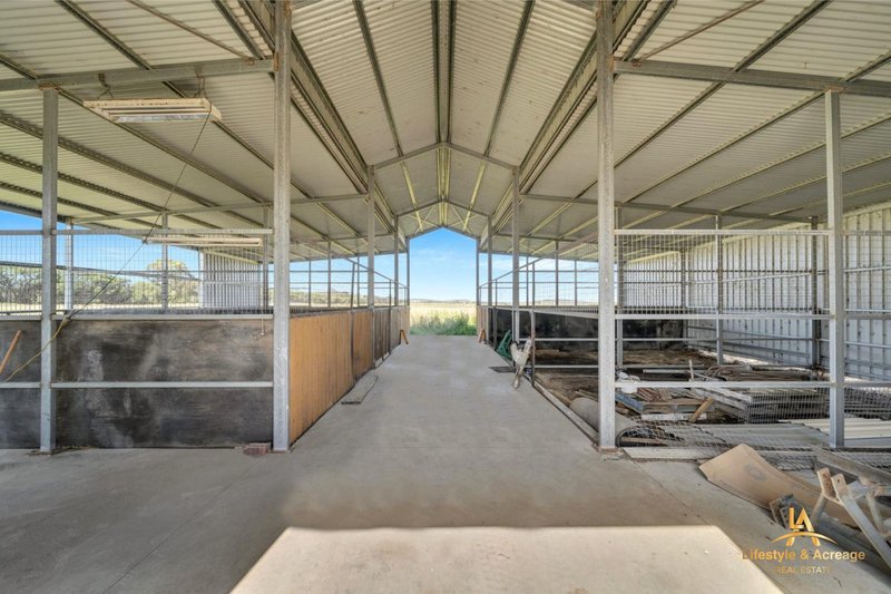 Photo - 15 Chippendale Road, Tynong VIC 3813 - Image 18