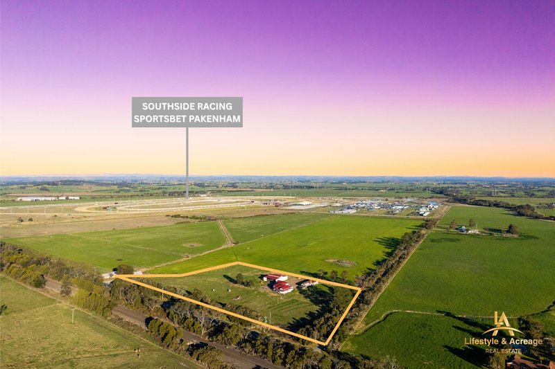 Photo - 15 Chippendale Road, Tynong VIC 3813 - Image 20